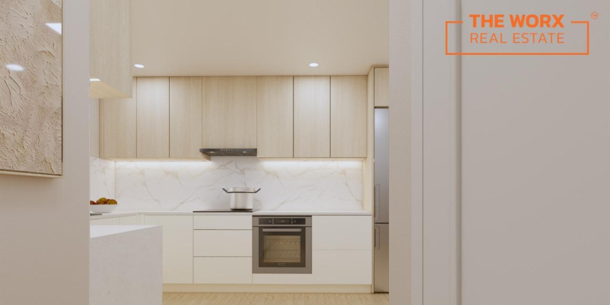 Lot 1/3 Albert Road, Manukau, Auckland 2025 NZ