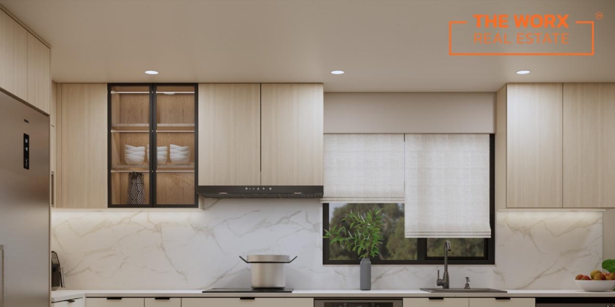 Lot 1/3 Albert Road, Manukau, Auckland 2025 NZ