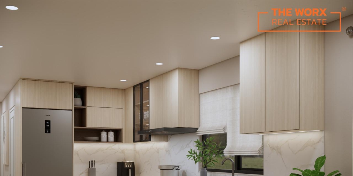 Lot 1/3 Albert Road, Manukau, Auckland 2025 NZ