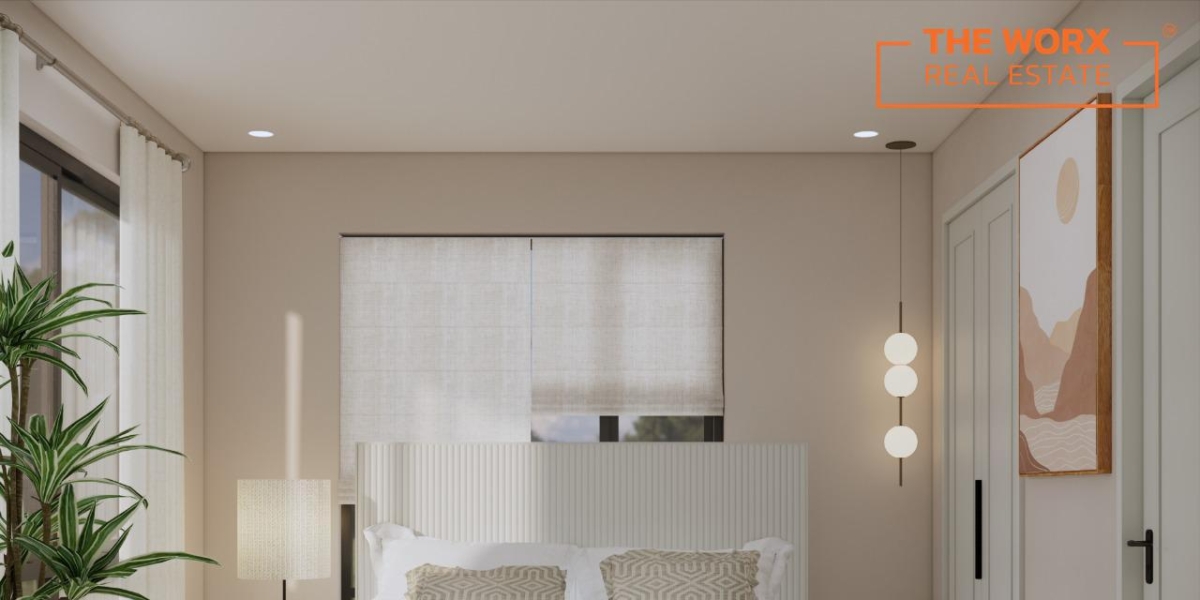 Lot 1/3 Albert Road, Manukau, Auckland 2025 NZ