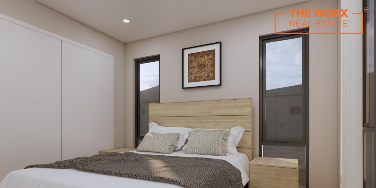 Lot 1/3 Albert Road, Manukau, Auckland 2025 NZ