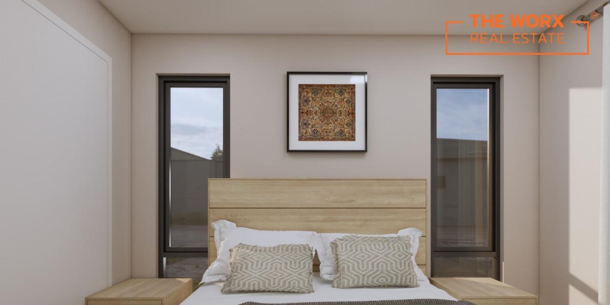 Lot 1/3 Albert Road, Manukau, Auckland 2025 NZ