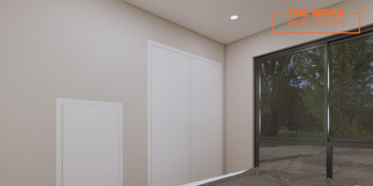 Lot 1/3 Albert Road, Manukau, Auckland 2025 NZ