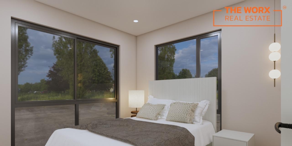 Lot 1/3 Albert Road, Manukau, Auckland 2025 NZ