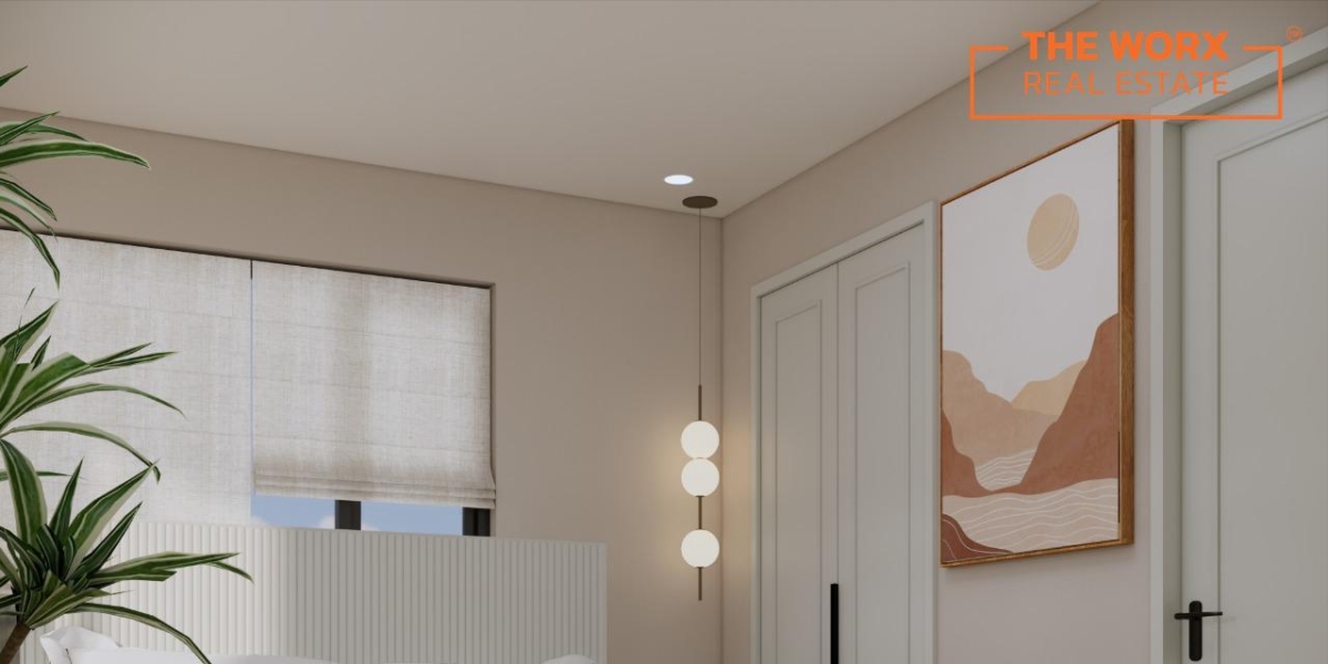 Lot 1/3 Albert Road, Manukau, Auckland 2025 NZ