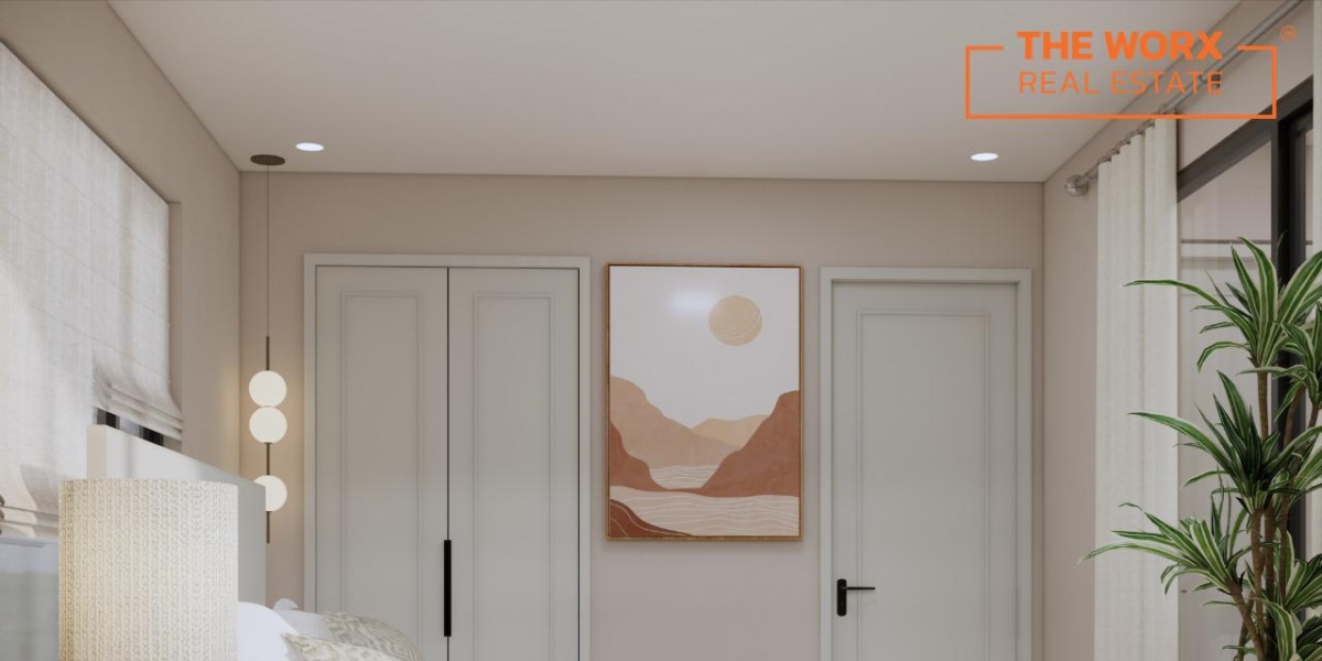 Lot 1/3 Albert Road, Manukau, Auckland 2025 NZ