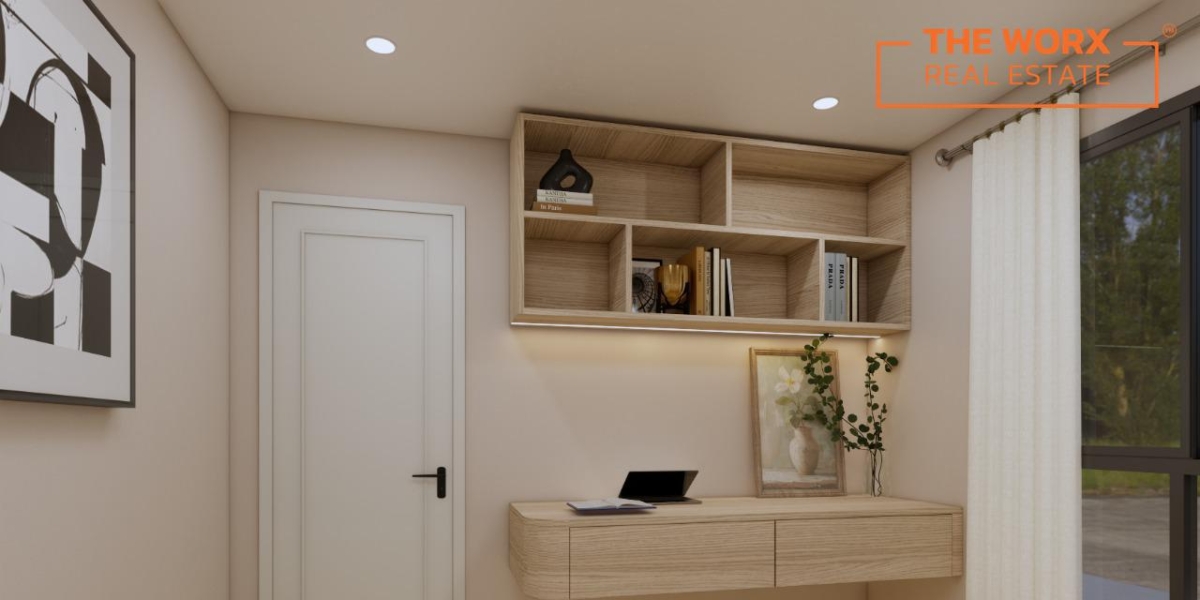 Lot 1/3 Albert Road, Manukau, Auckland 2025 NZ