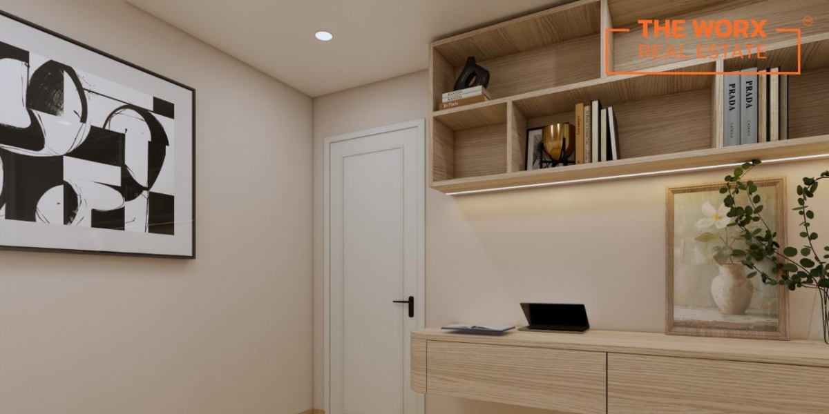 Lot 1/3 Albert Road, Manukau, Auckland 2025 NZ