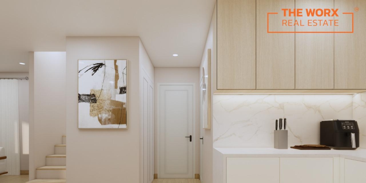 Lot 1/3 Albert Road, Manukau, Auckland 2025 NZ