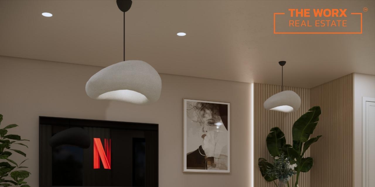 Lot 1/3 Albert Road, Manukau, Auckland 2025 NZ