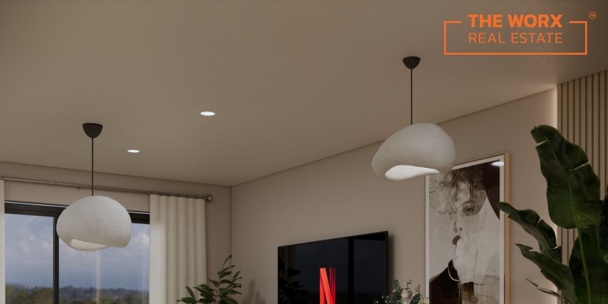 Lot 5/3 Albert Road, Manukau, Auckland 2025 NZ