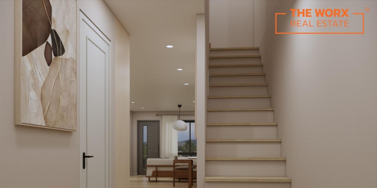 Lot 5/3 Albert Road, Manukau, Auckland 2025 NZ