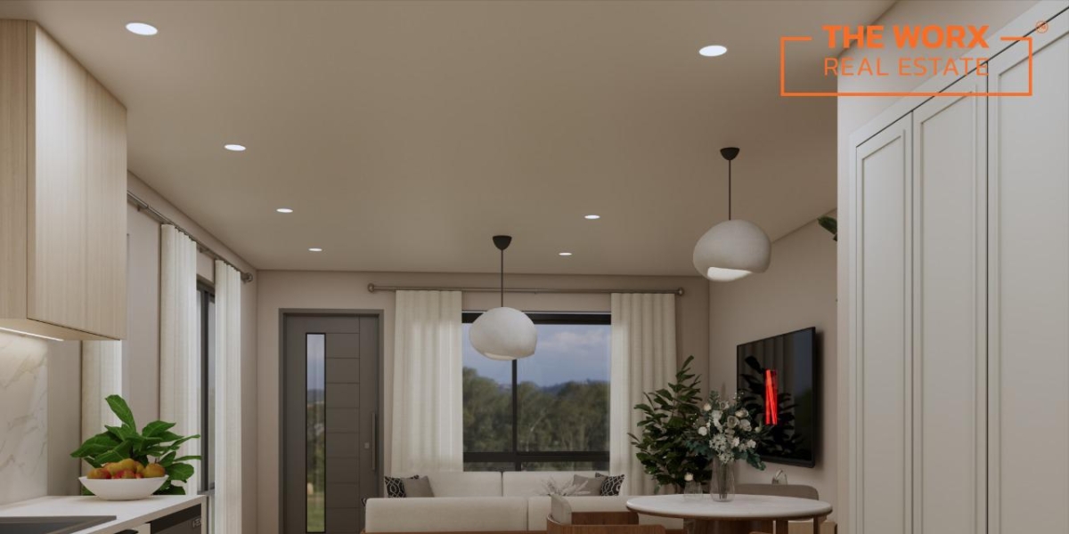 Lot 5/3 Albert Road, Manukau, Auckland 2025 NZ