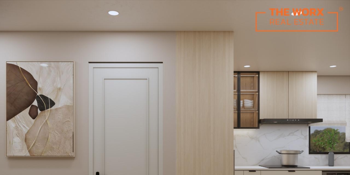 Lot 5/3 Albert Road, Manukau, Auckland 2025 NZ