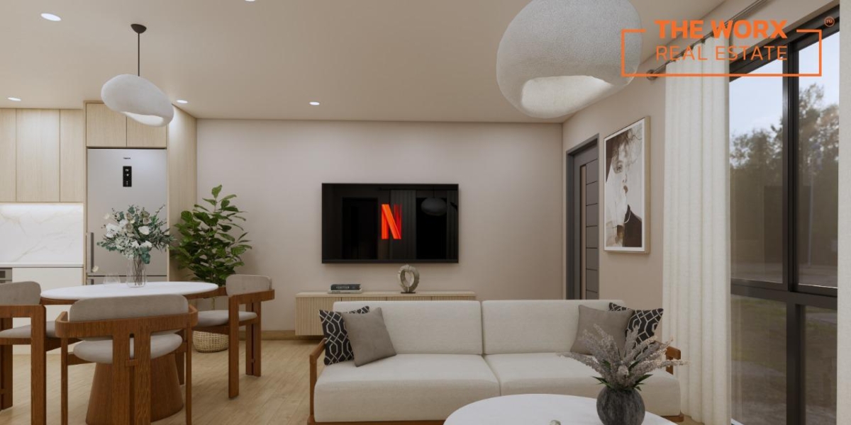 Lot 5/3 Albert Road, Manukau, Auckland 2025 NZ