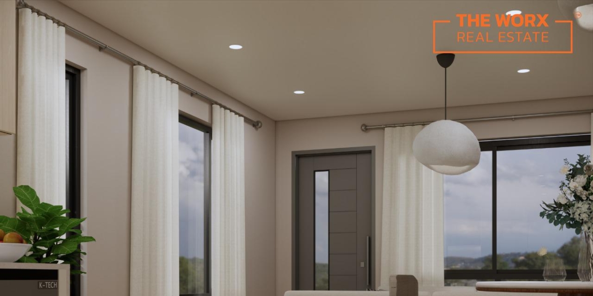 Lot 5/3 Albert Road, Manukau, Auckland 2025 NZ