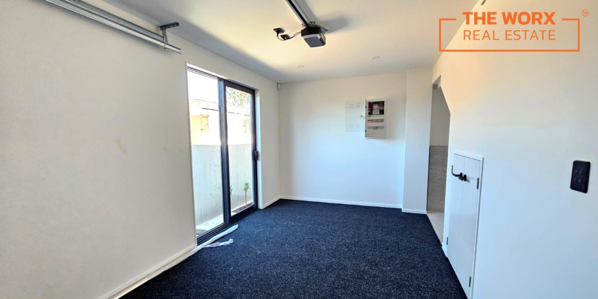 1,2, 4/2 Edgar Pearce Place, Howick, Auckland 2014 NZ