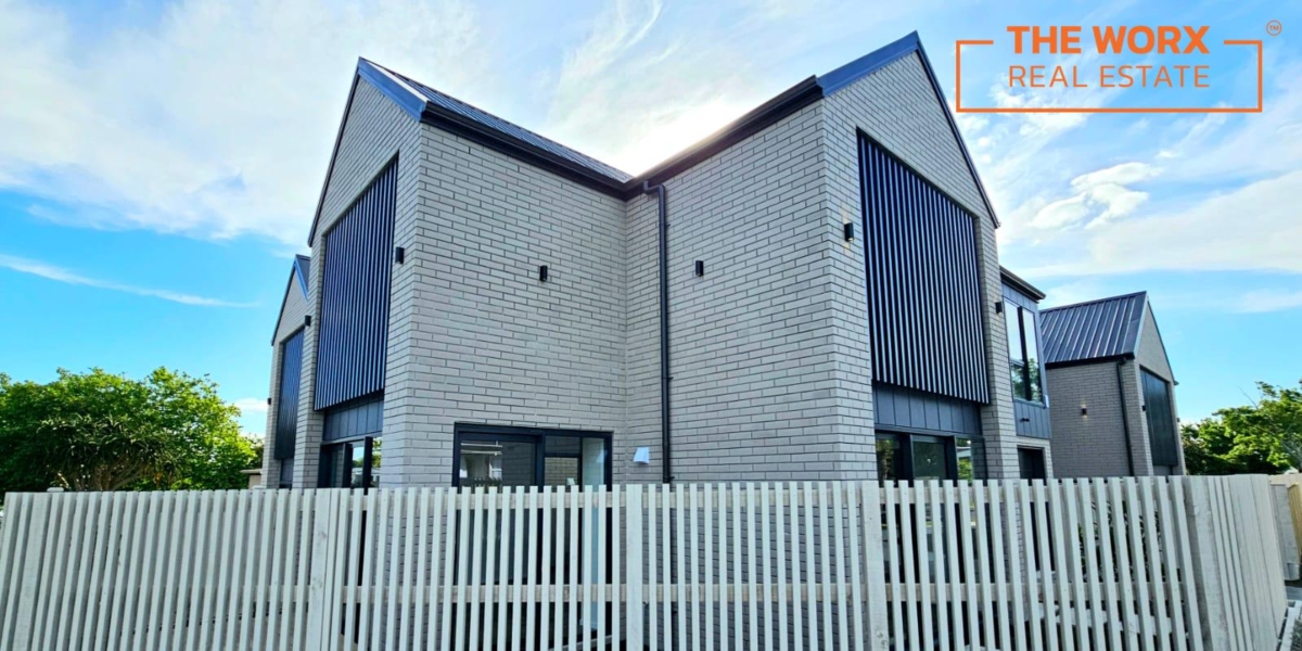 Lot 2/2 Edgar Pearce Place, Howick, Auckland 2014 NZ