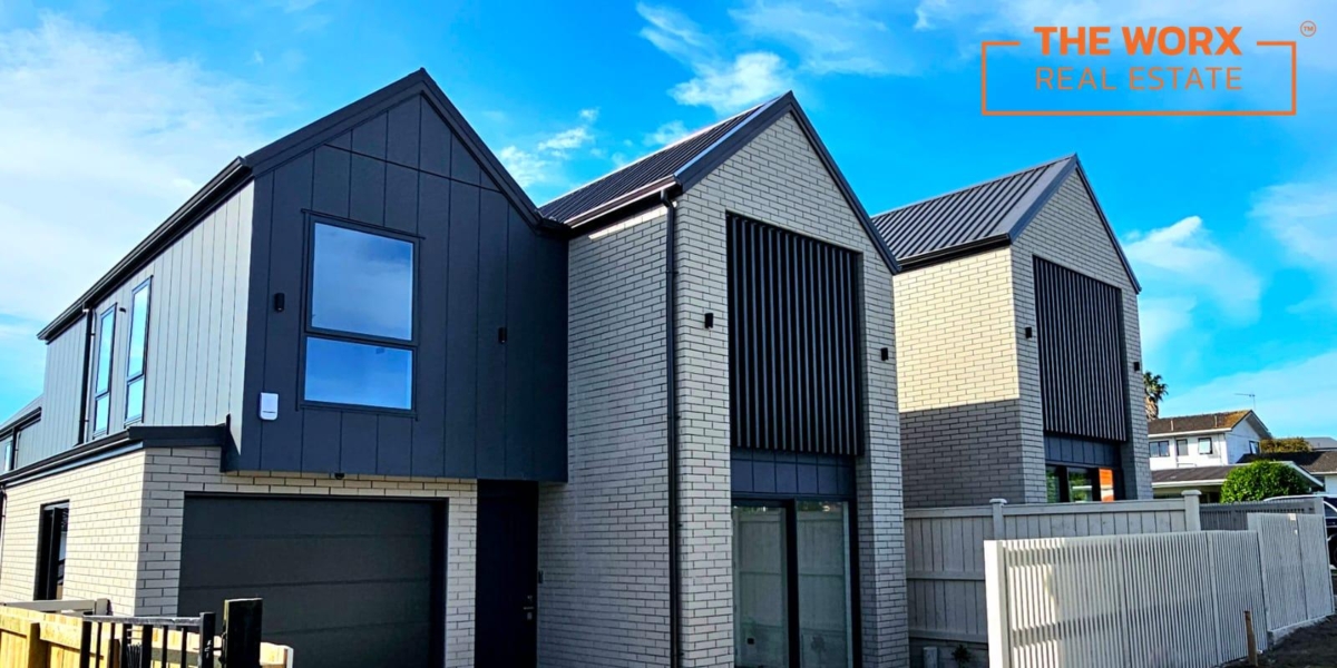 Lot 2/2 Edgar Pearce Place, Howick, Auckland 2014 NZ