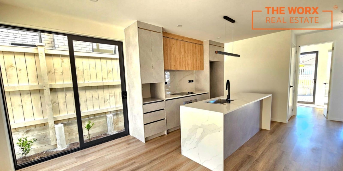 Lot 2/2 Edgar Pearce Place, Howick, Auckland 2014 NZ