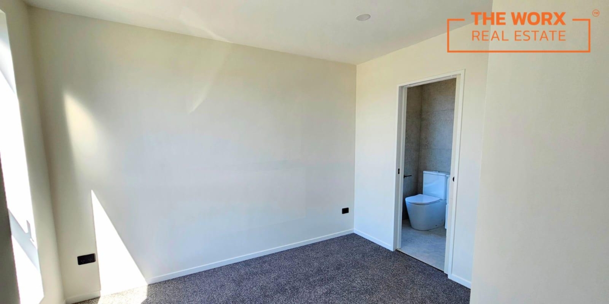 Lot 2/2 Edgar Pearce Place, Howick, Auckland 2014 NZ