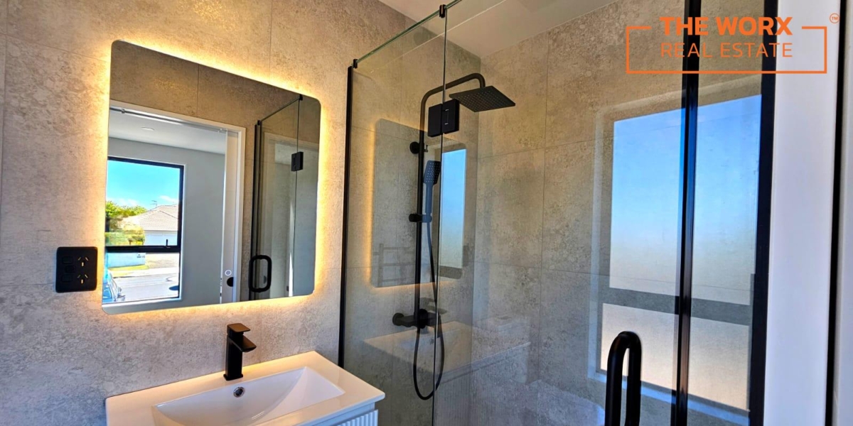 Lot 2/2 Edgar Pearce Place, Howick, Auckland 2014 NZ