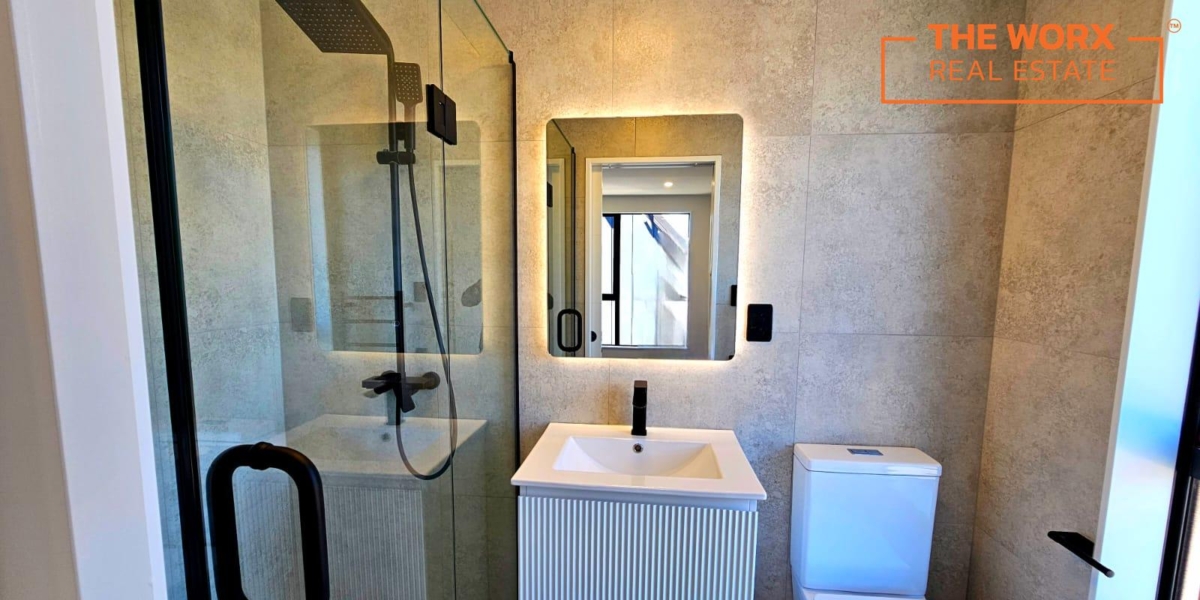 Lot 2/2 Edgar Pearce Place, Howick, Auckland 2014 NZ