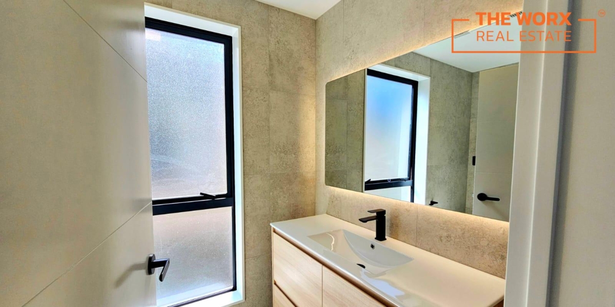 Lot 2/2 Edgar Pearce Place, Howick, Auckland 2014 NZ