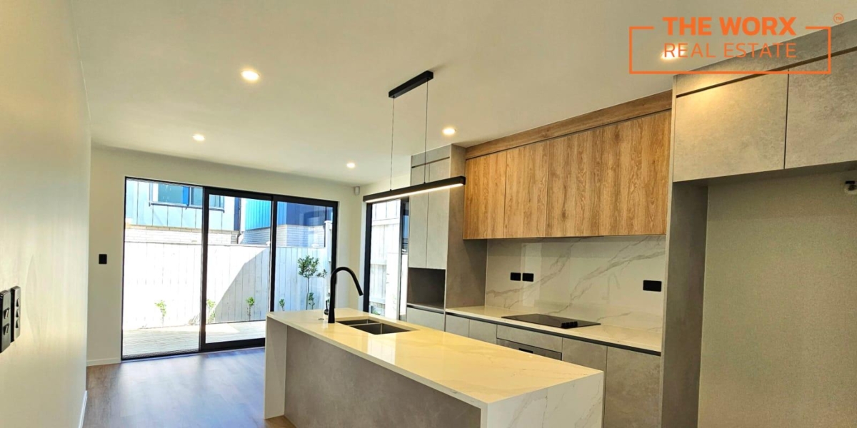 Lot 4/2 Edgar Pearce Place, Howick, Auckland 2014 NZ