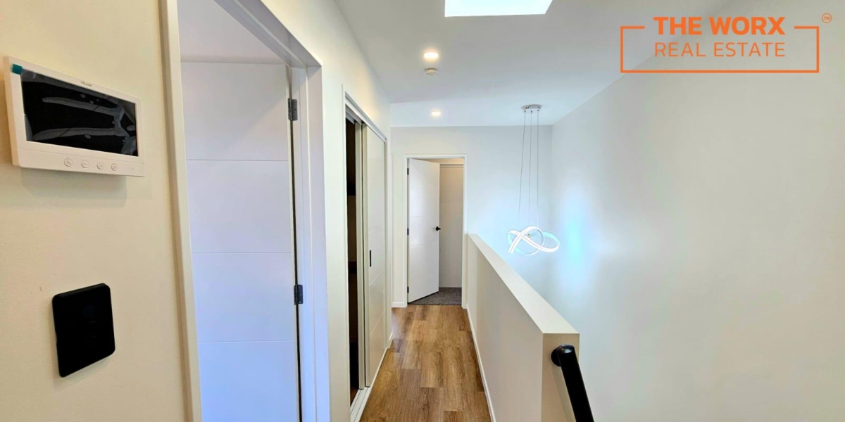 Lot 4/2 Edgar Pearce Place, Howick, Auckland 2014 NZ