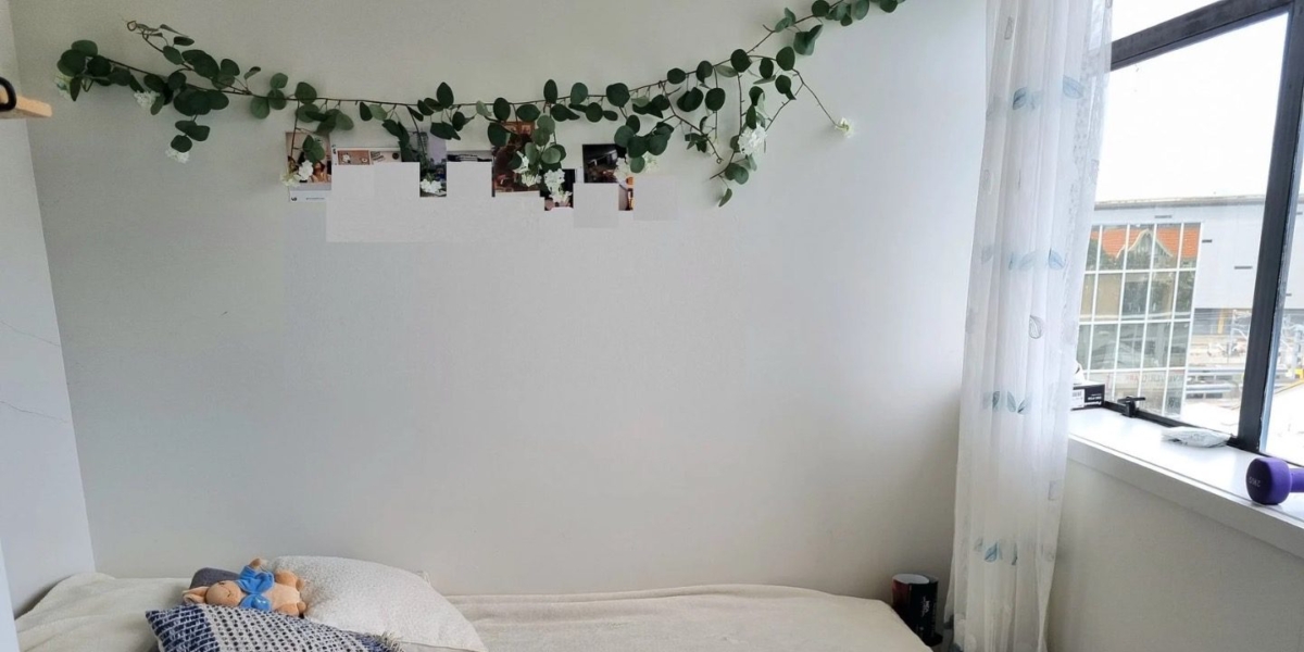 5B/163 Thorndon Quay, Pipitea,   NZ