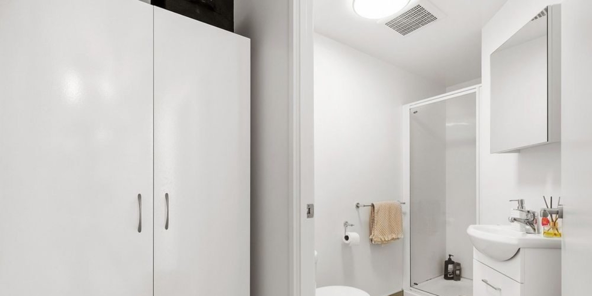 5B/163 Thorndon Quay, Pipitea,   NZ