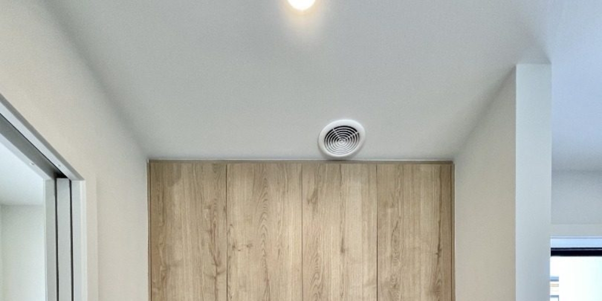 2 Te Ara O Ralph Olsen, Wainuiomata,   NZ