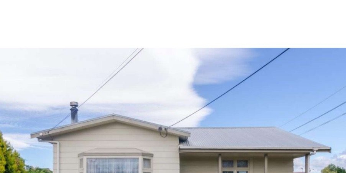 50 Kuripuni Street, Masterton,   NZ