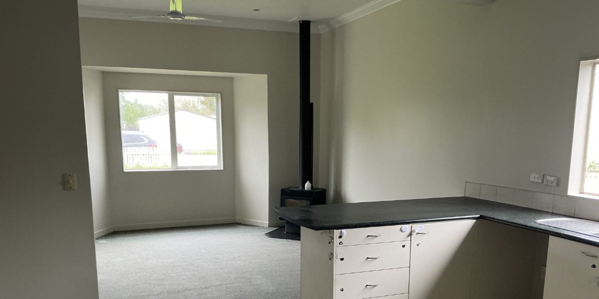 50 Kuripuni Street, Masterton,   NZ