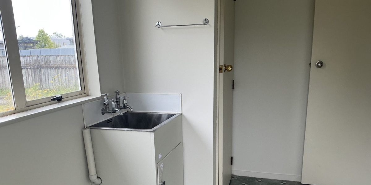 50 Kuripuni Street, Masterton,   NZ