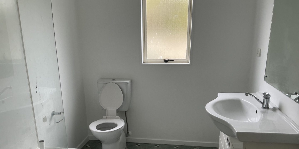 50 Kuripuni Street, Masterton,   NZ