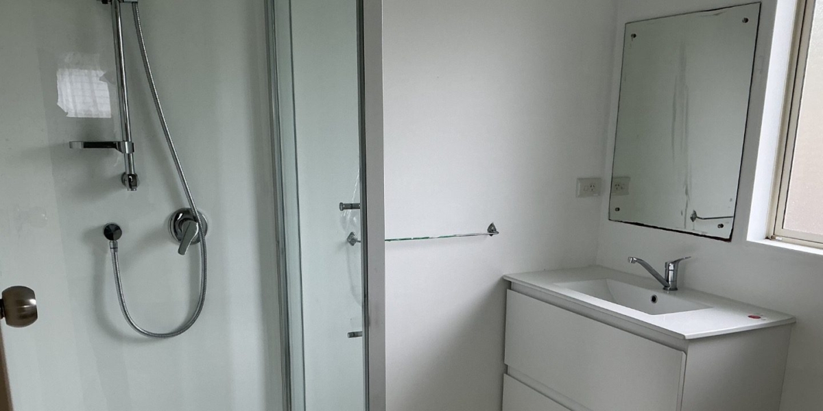 50 Kuripuni Street, Masterton,   NZ