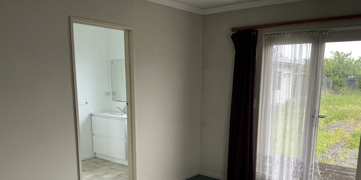 50 Kuripuni Street, Masterton,   NZ