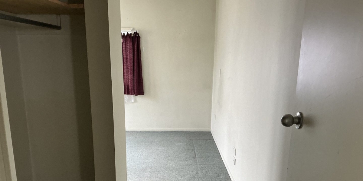 50 Kuripuni Street, Masterton,   NZ