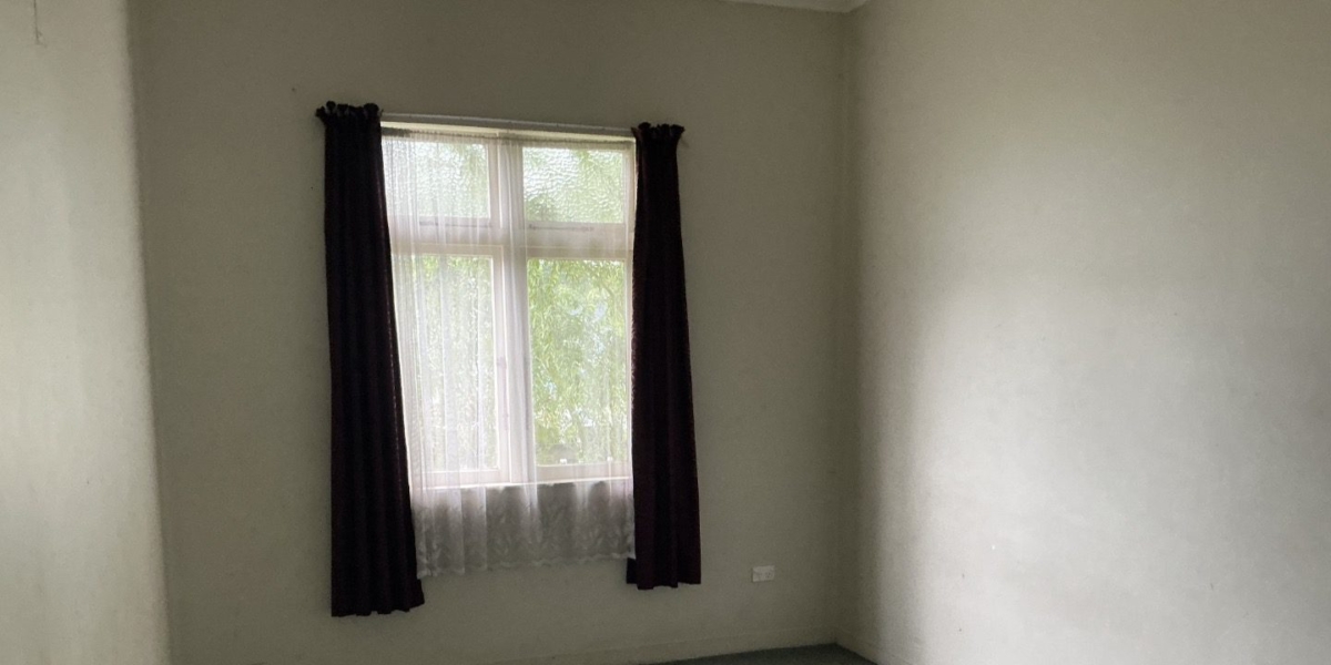 50 Kuripuni Street, Masterton,   NZ