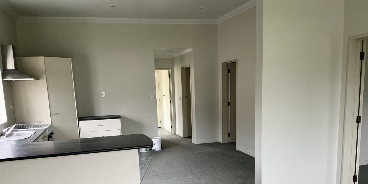 50 Kuripuni Street, Masterton,   NZ