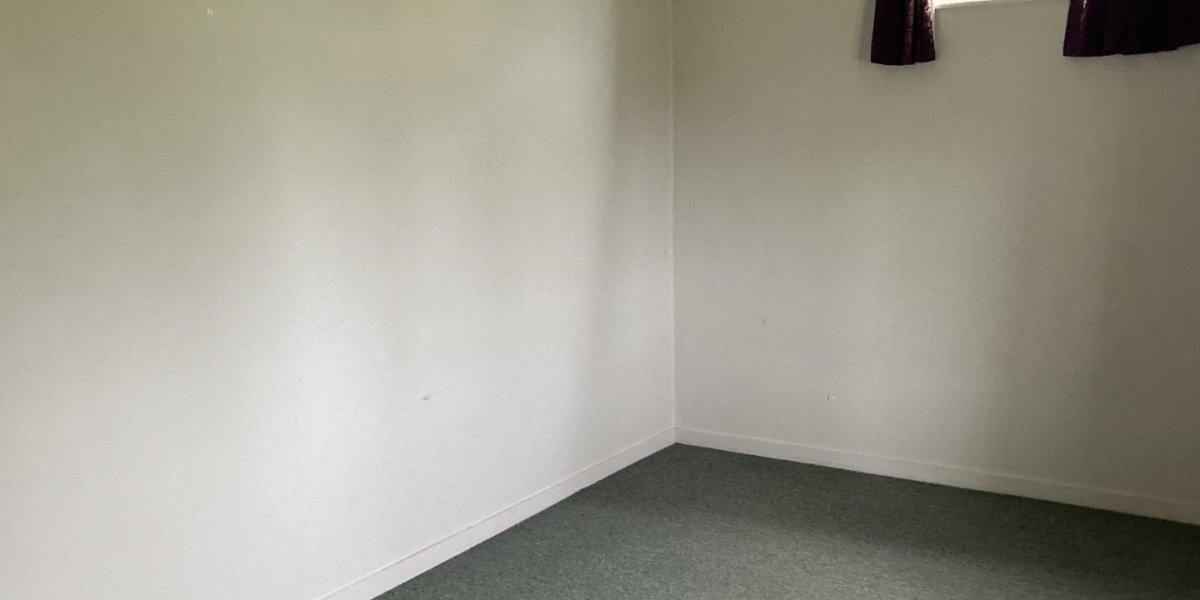 50 Kuripuni Street, Masterton,   NZ