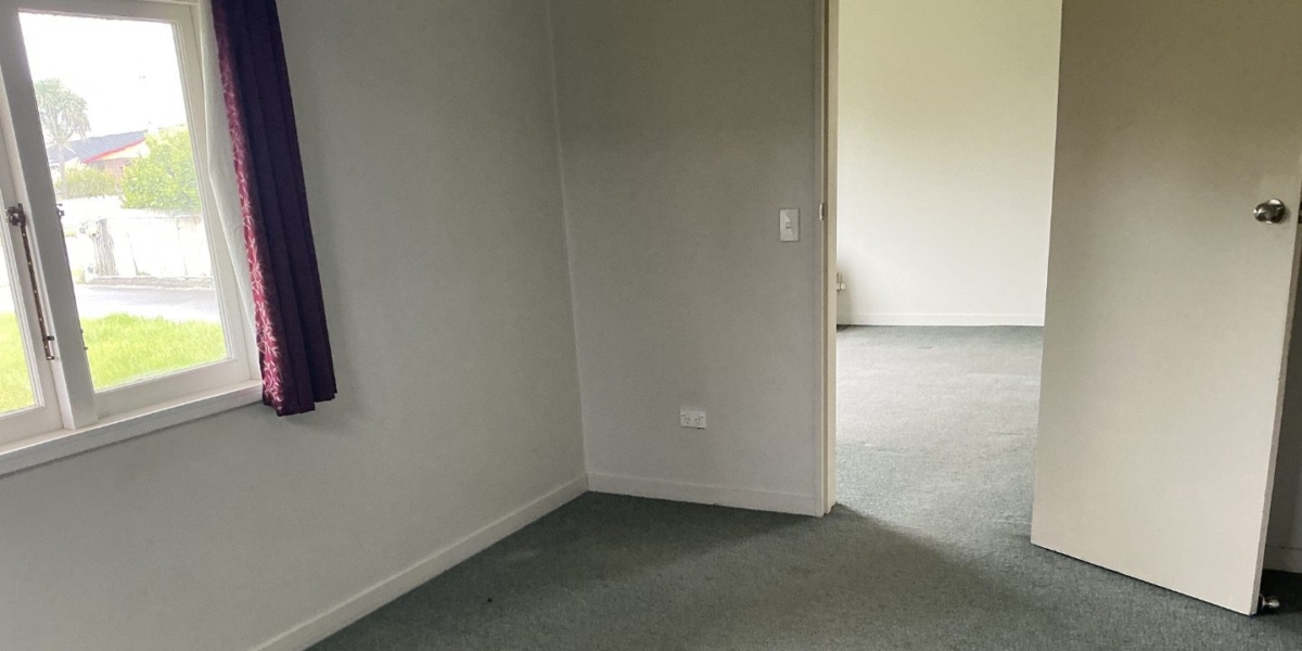 50 Kuripuni Street, Masterton,   NZ