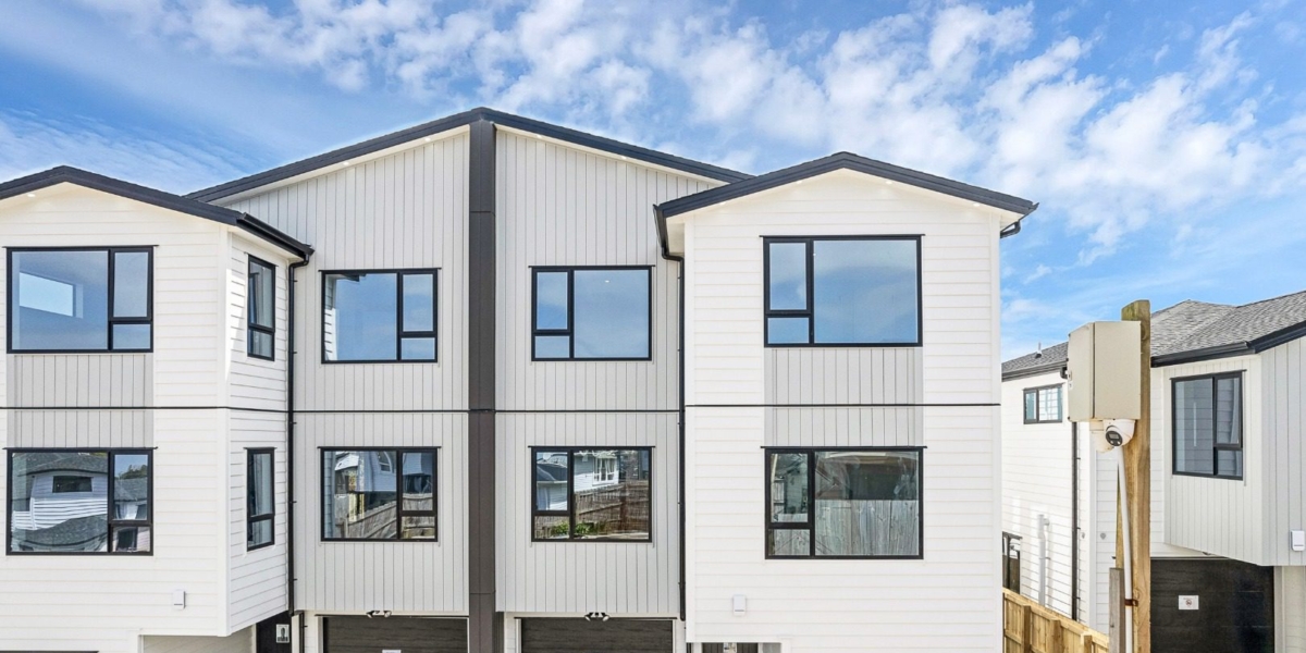 26B Russell Road, Manurewa,   NZ