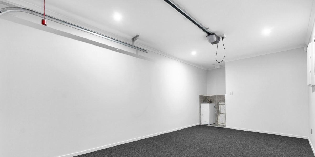 26B Russell Road, Manurewa,   NZ