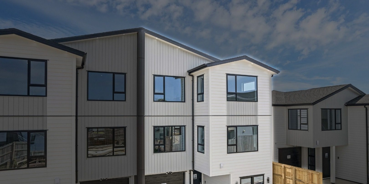 26B Russell Road, Manurewa,   NZ