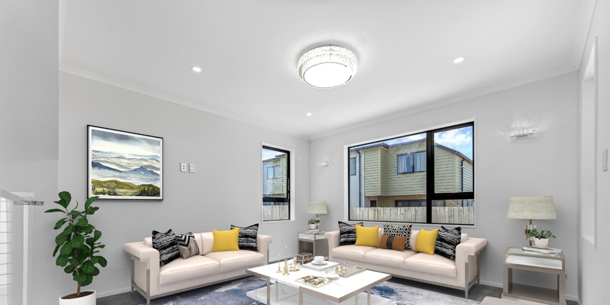 26B Russell Road, Manurewa,   NZ