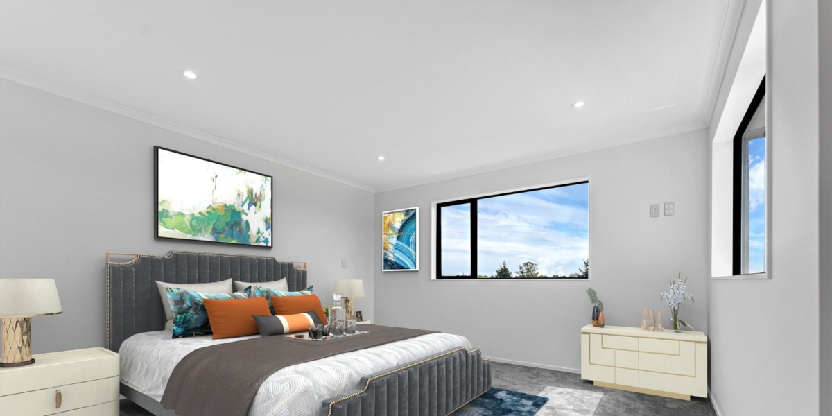 26B Russell Road, Manurewa,   NZ