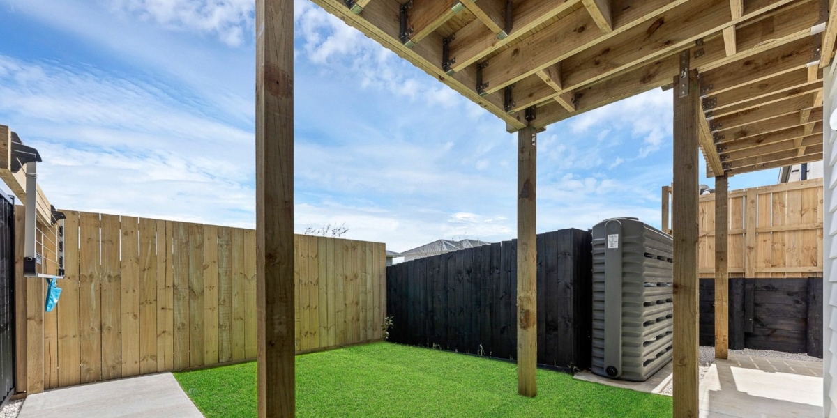 26B Russell Road, Manurewa,   NZ